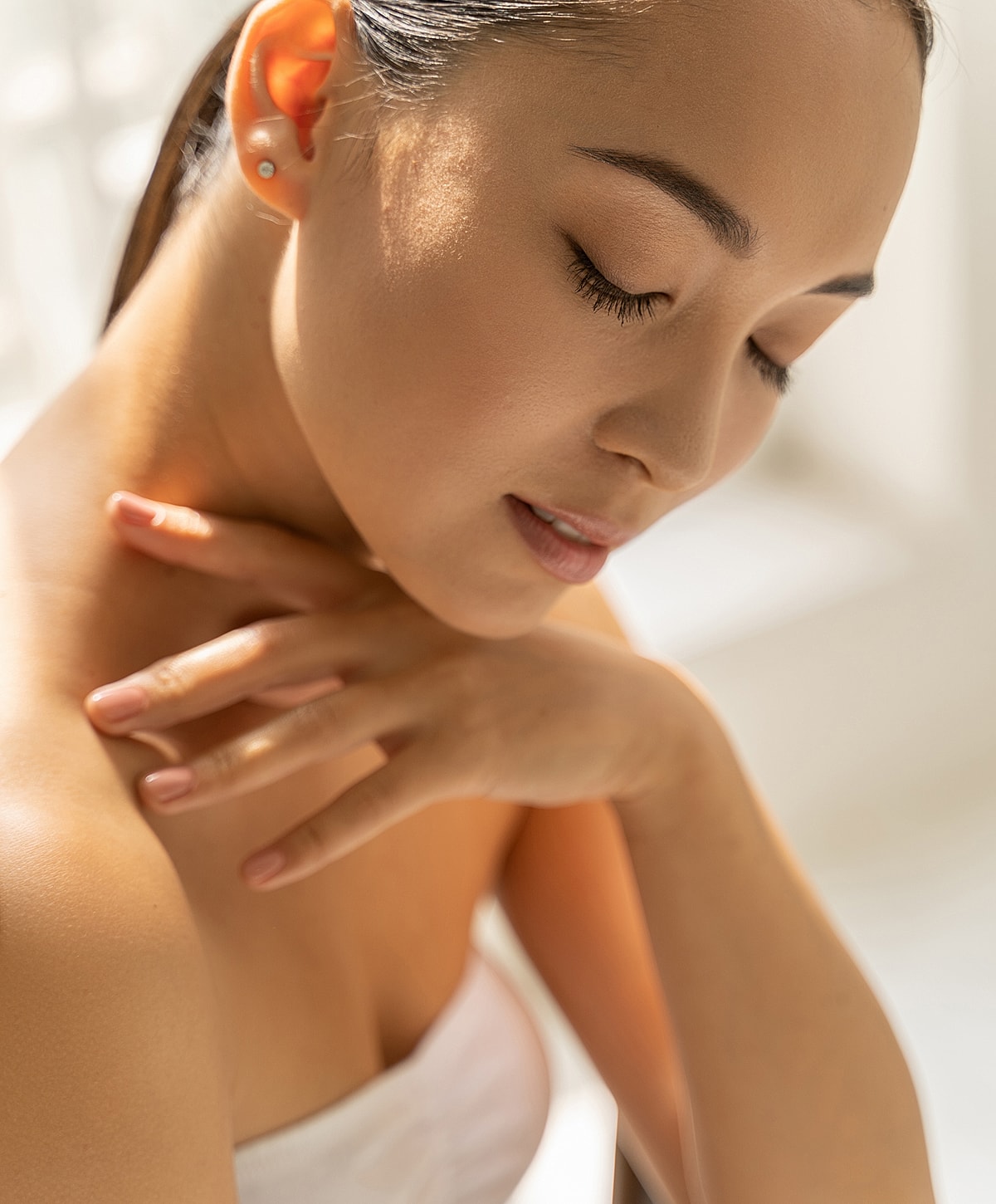 Injectables image